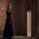 Cersei Lannister knows what it’s like to be misunderstood.
